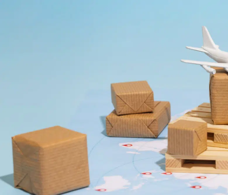 Fulfillment Hizmeti Nedir? E-İhracatta Depolamadan Teslimata Kadar Süreç Yönetimi 3 E-İhracatta Sık Yapılan Hatalar