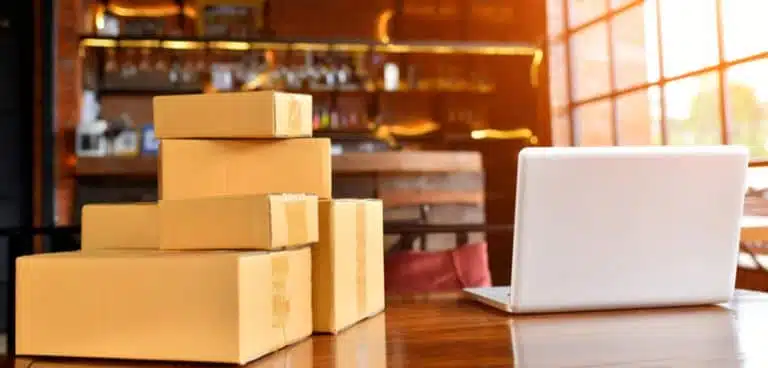 ABD’ye kozmetik göndermek için FDA şartları nelerdir? 7 Amerika kargo