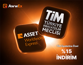 Teklifleri Karşılaştır