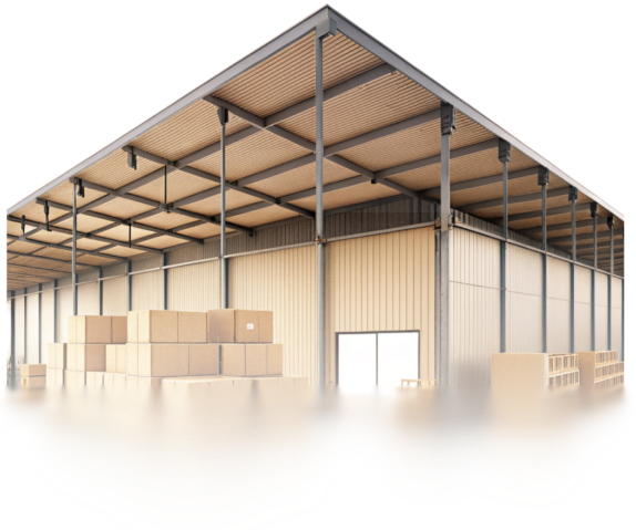 Amerika&#039;da Ara Depo Hizmeti &amp; Amazon Ara Depo - Awwex