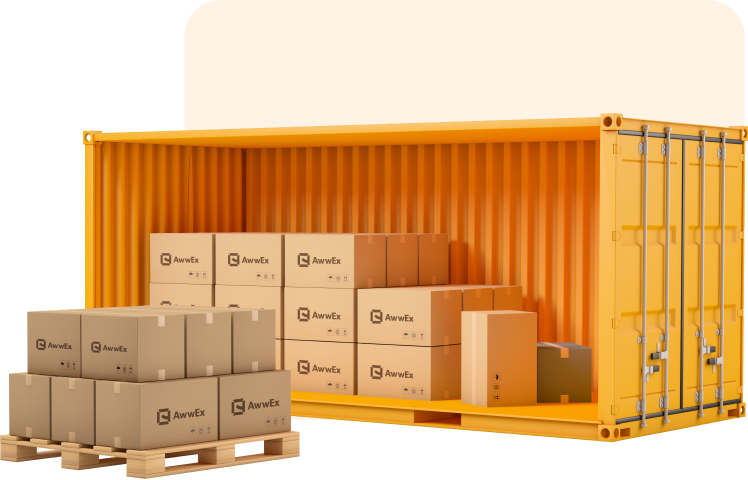 Depolama Ara Depolama