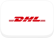 DHL