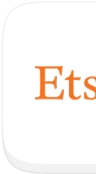 Etsy