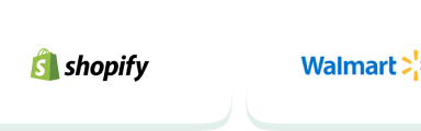 Globe Icon