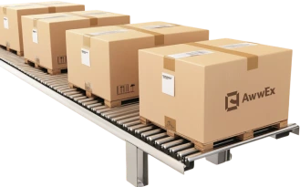 Teklifleri Karşılaştır