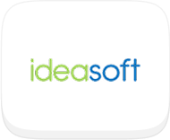 Ideasoft