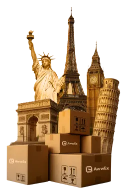 Teklifleri Karşılaştır