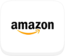 Amazon Entegrasyonu