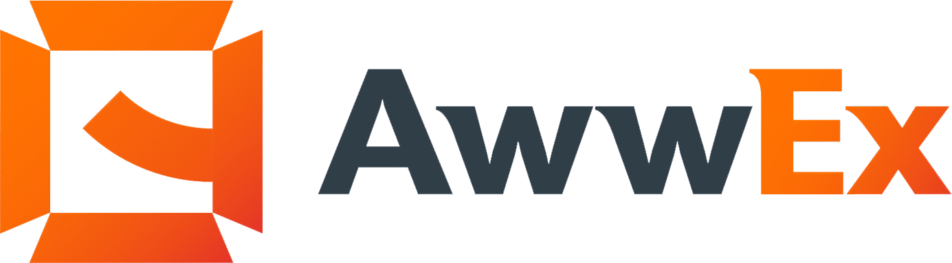 Awwex Logo