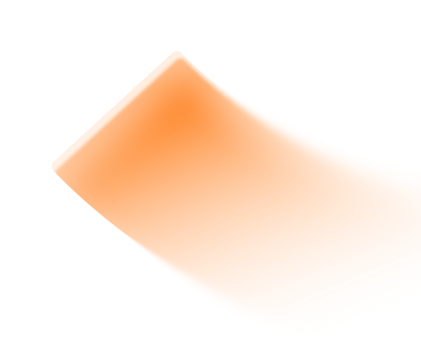 Yurtdışı Kargo Fiyatları 2026 - Awwex