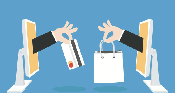 E-ticaret İade Oranı Nasıl Azaltılır?