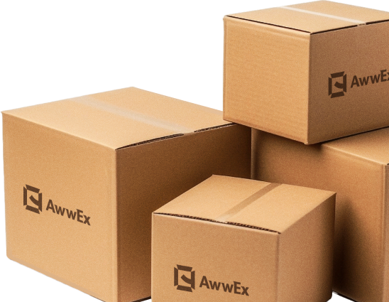 Mikro İhracat - Awwex