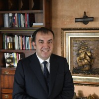Oğuz Tekin