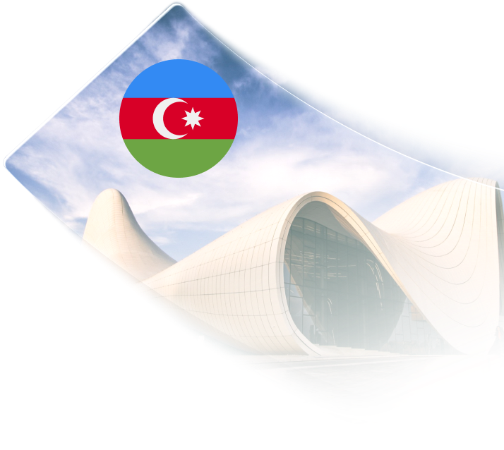 Awwex Azerbaycan Kargo Servisimiz ile İhracatınızı Büyütün!