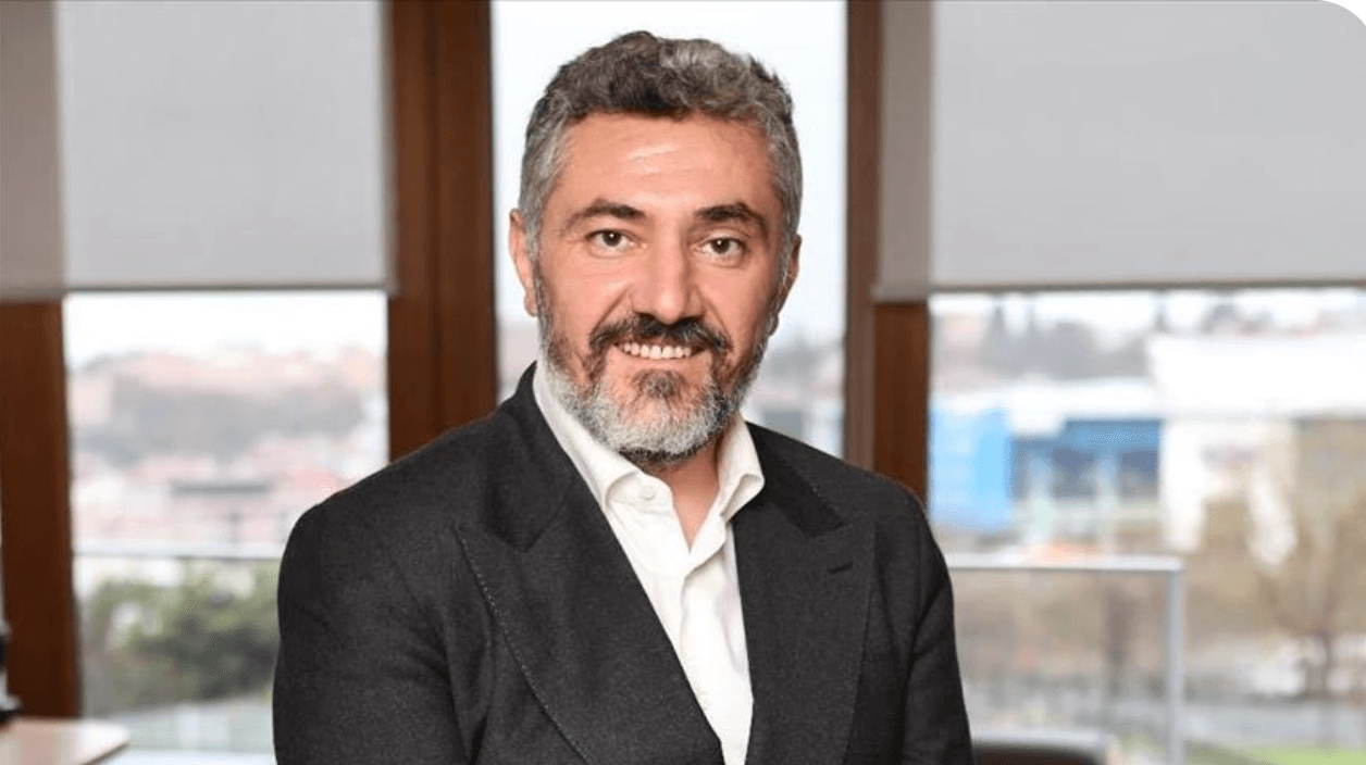 Basında Biz - Awwex