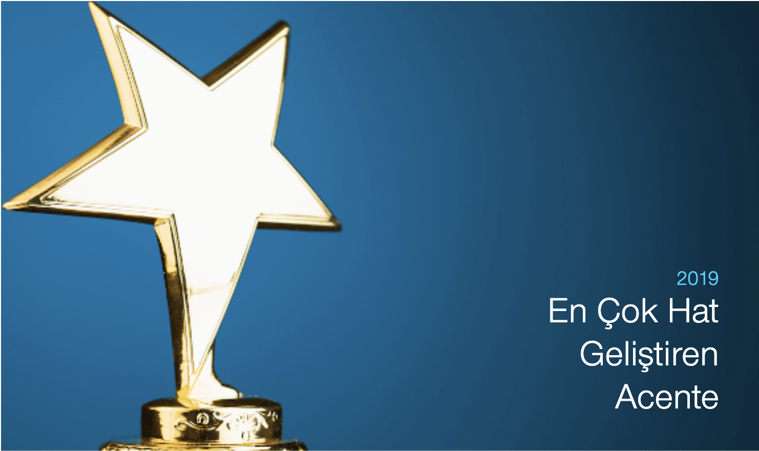 Hakkımızda - Awwex