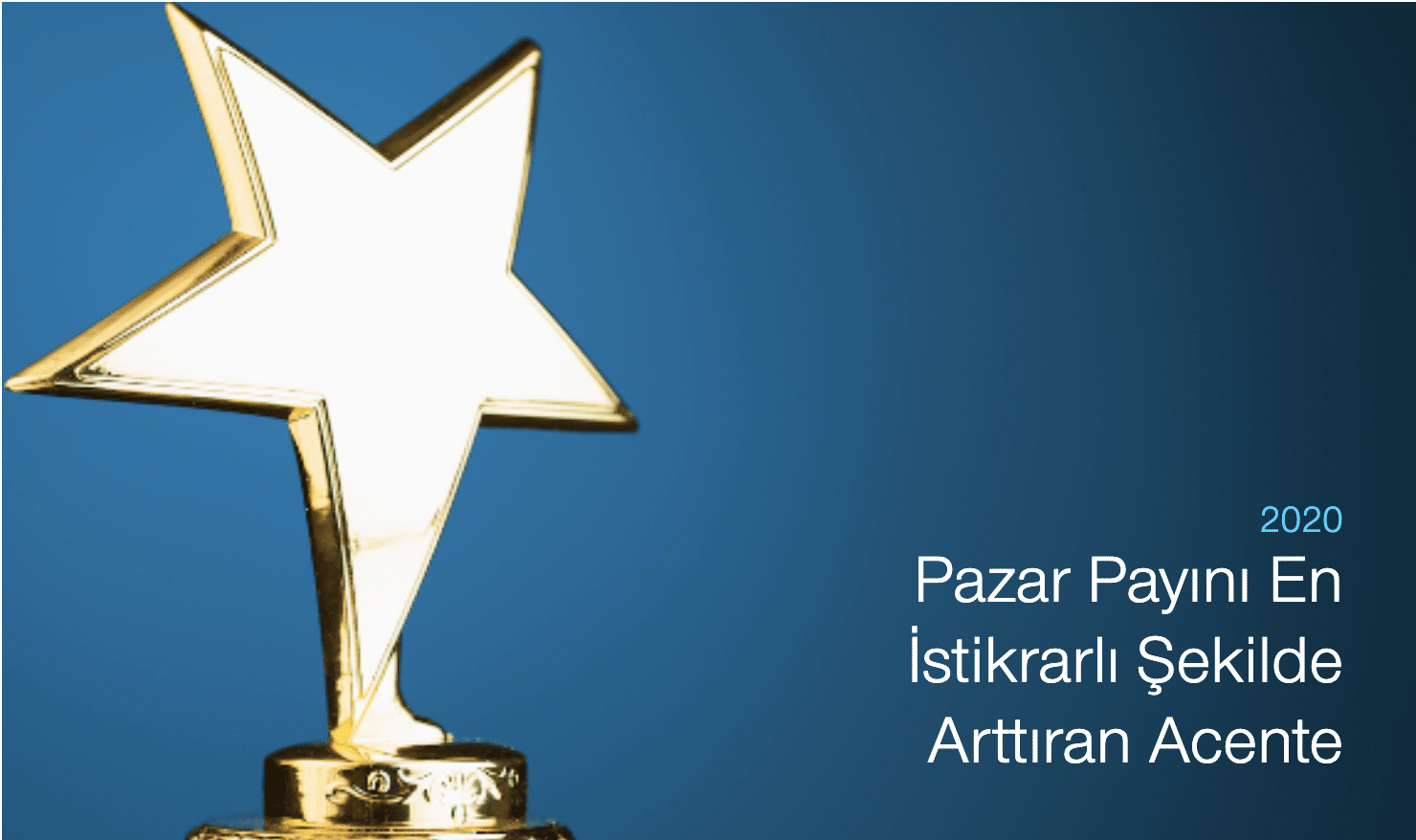 Hakkımızda - Awwex