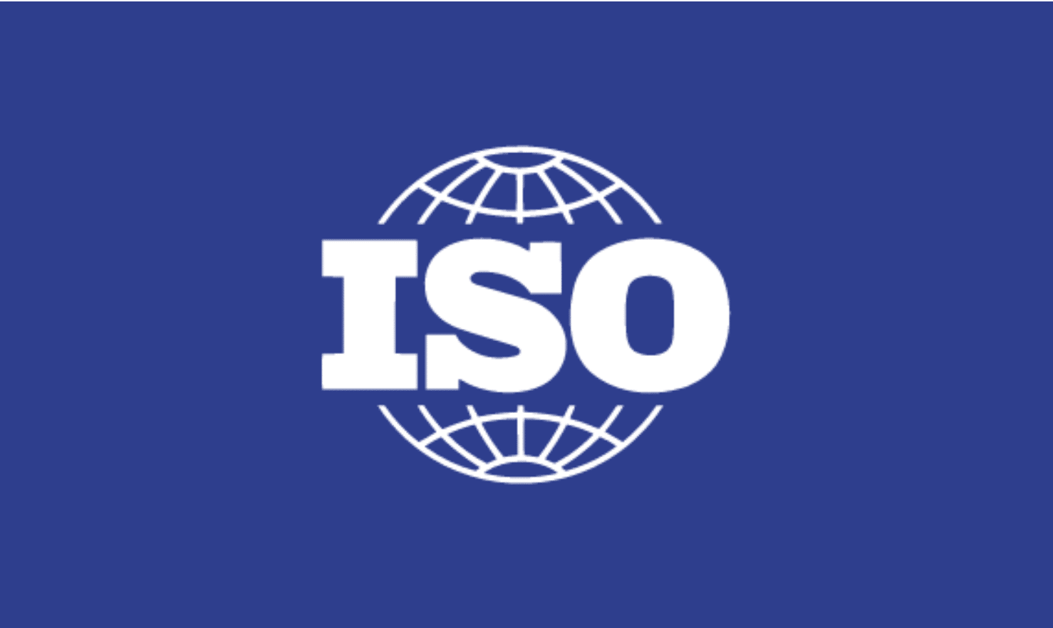 Hakkımızda - Awwex