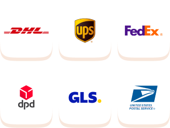 Mikro İhracat - Awwex