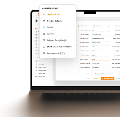Mikro İhracat - Awwex