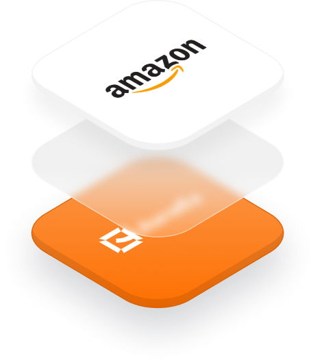 Amazon Kargo Entegrasyonu - Awwex