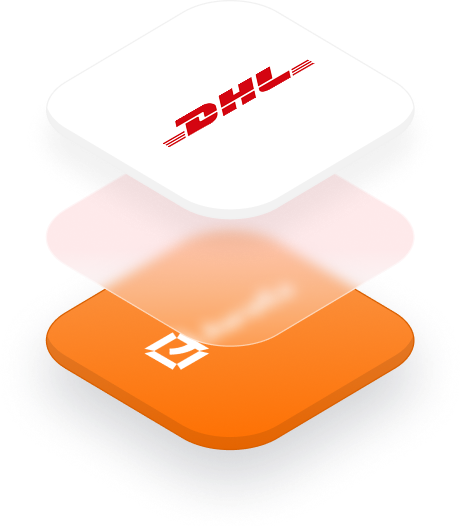 DHL Kargo Entegrasyonu - Awwex