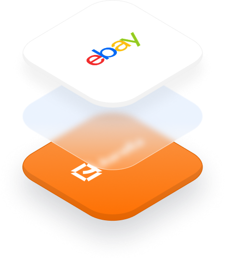 eBay Kargo Entegrasyonu - Awwex