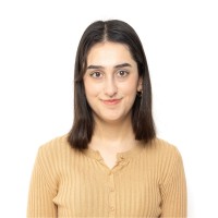Kullanıcı fotoğrafı
