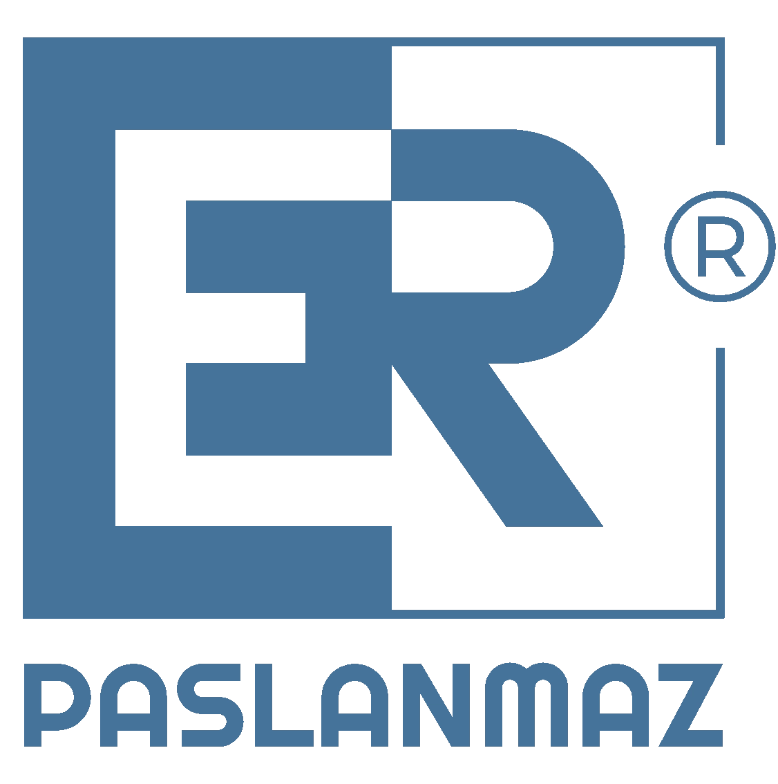 Er Paslanmaz