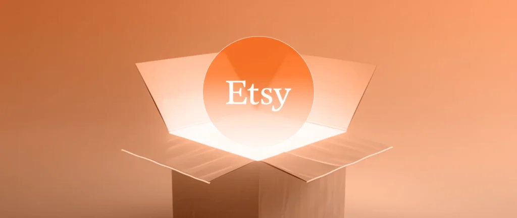 Etsy’de Başarılı Olmanın Püf Noktaları 7 etsy dropshipping