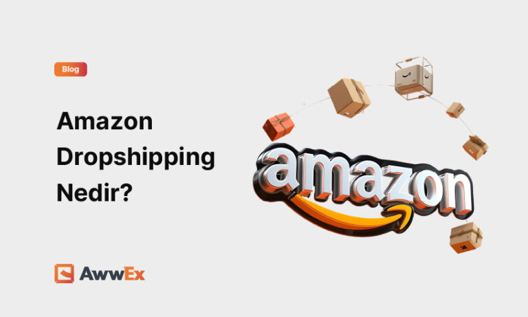 Amazon FBM Kapsamlı Rehberi