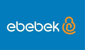 ebebek