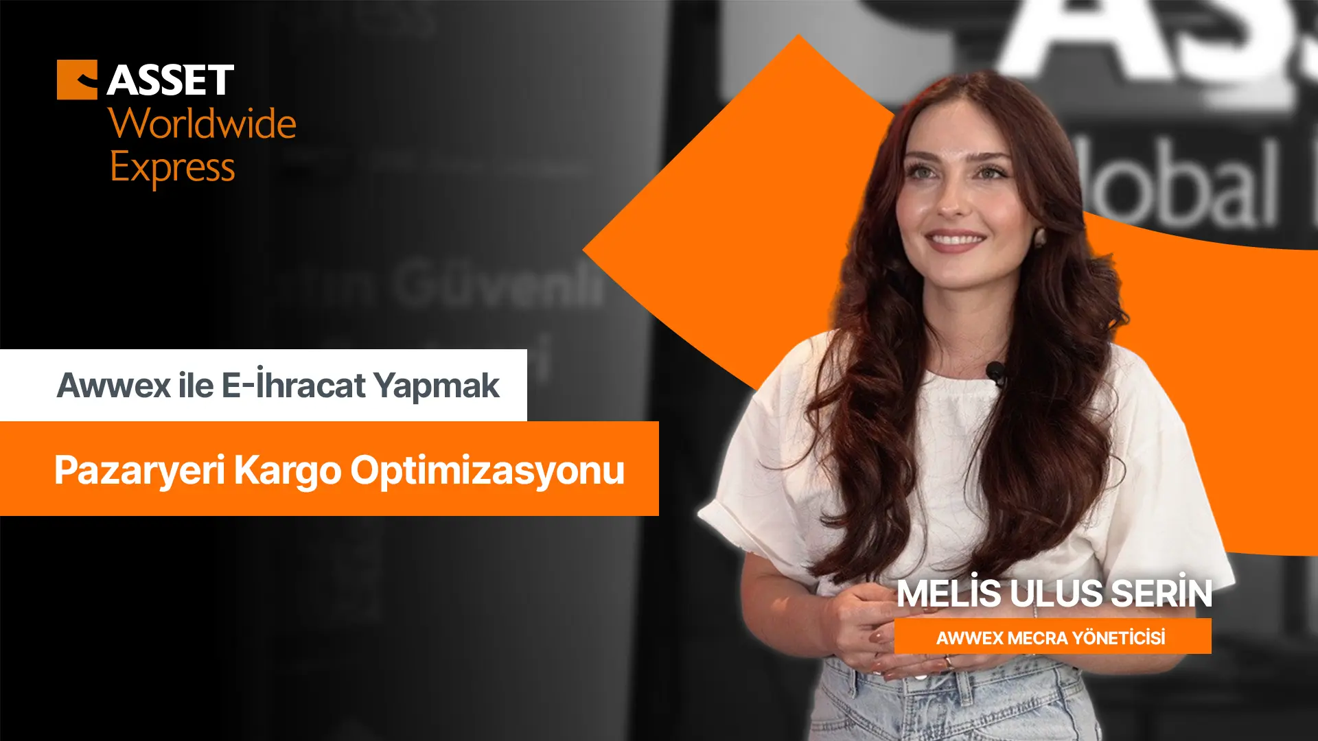 Pazaryeri Siparişlerinizi Optimize Edin