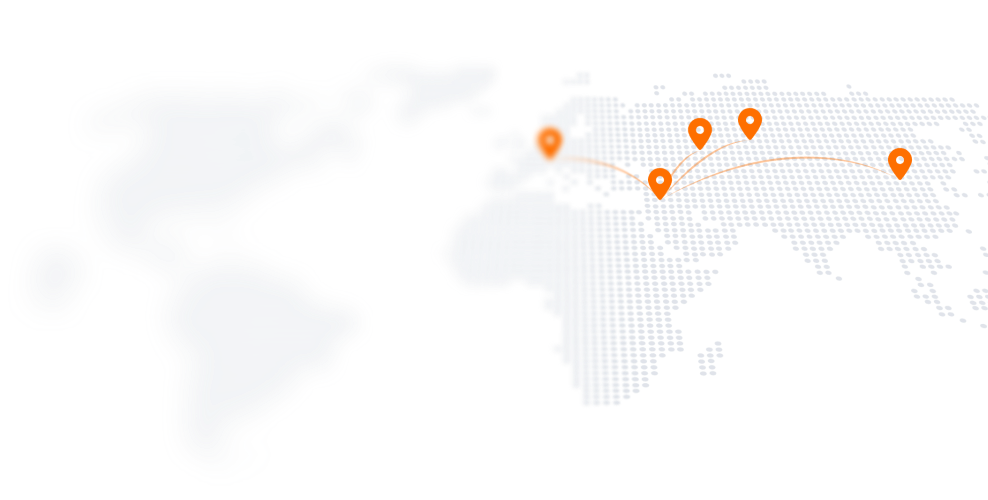 Hakkımızda - Awwex