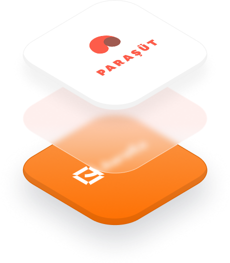 Paraşüt Fatura Entegrasyonu - Awwex