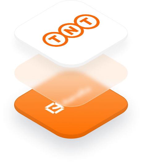 TNT Kargo Entegrasyonu - Awwex