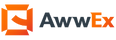 Awwex