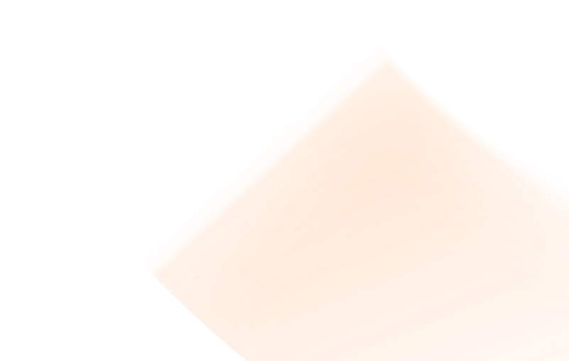 Awwex Nedir ? - Awwex