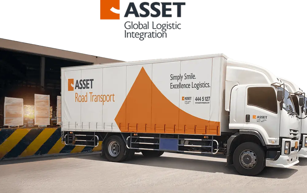 Awwex - Uluslararası Kargo Paneli