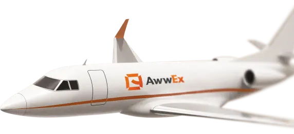 Awwex - Uluslararası Kargo Paneli