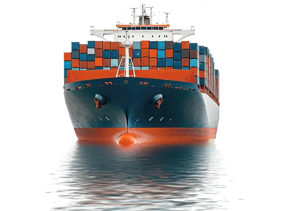 Awwex - Uluslararası Kargo Paneli