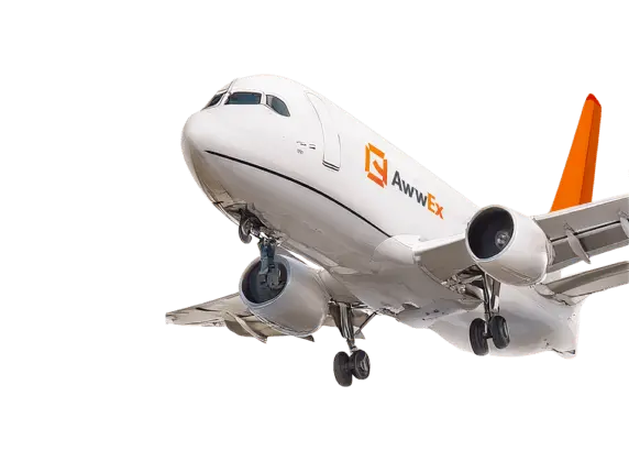 Awwex - Uluslararası Kargo Paneli