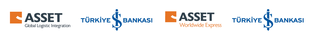 İş Bankası Asset İş Birliği - Awwex