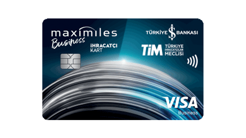 İş Bankası Asset İş Birliği - Awwex