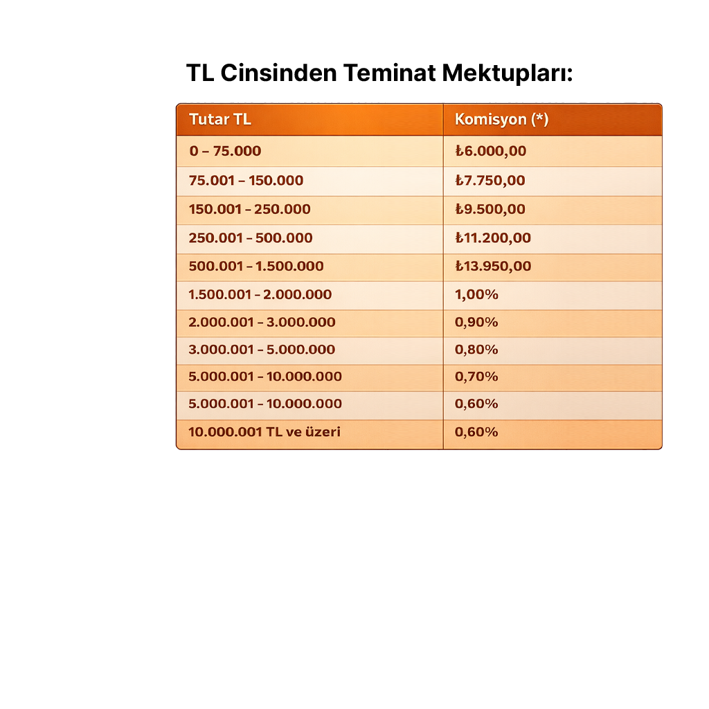 İş Bankası Asset İş Birliği - Awwex