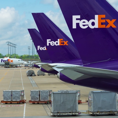 Awwex&rsquo;in FedEx takip &ouml;zelliği ne avantaj sağlar?