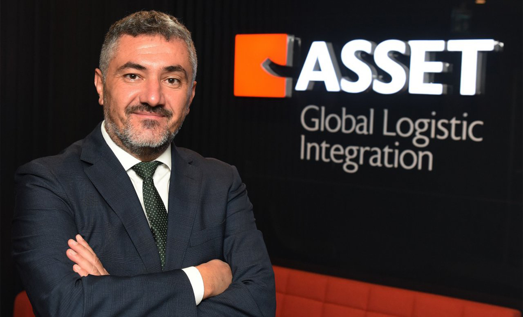 Basında Biz - Awwex
