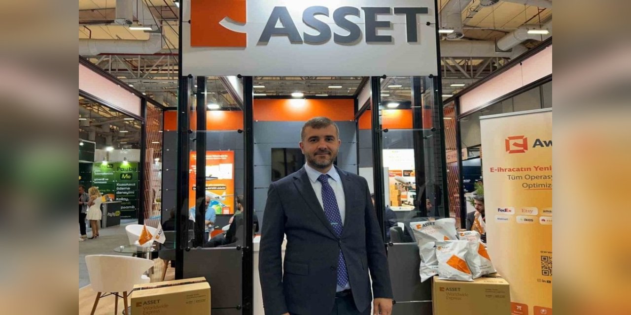 Basında Biz - Awwex