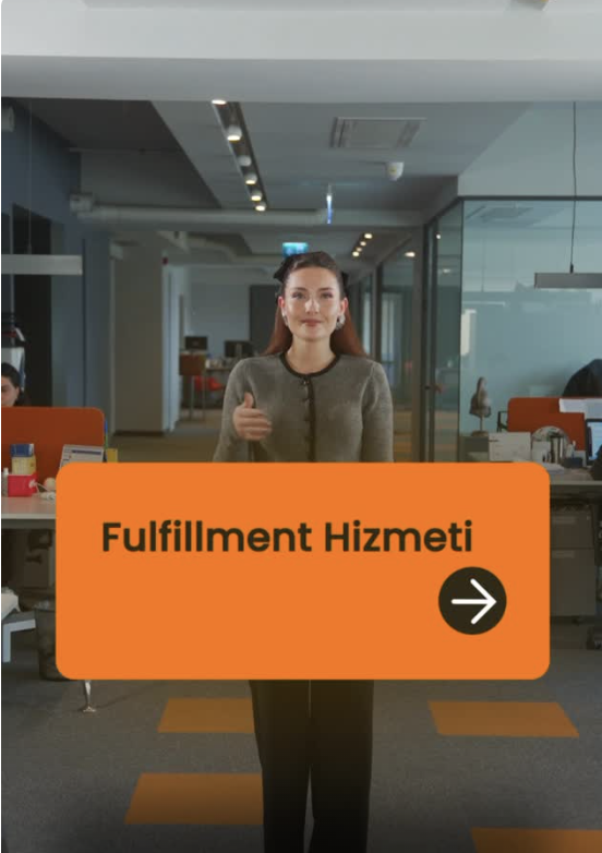 Awwex - Uluslararası Kargo Paneli