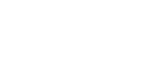 FedEx